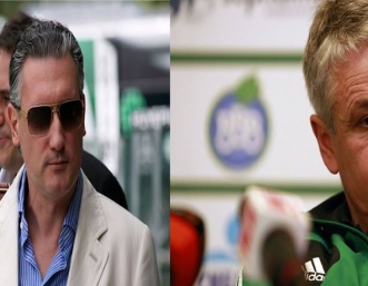 Кирил Домусчиев – българският Роман Абрамович