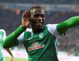 Вердер Бремен премаза Щутгарт и ги запрати в зоната на изпадащите