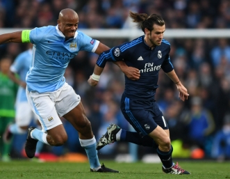 Скучни нули на 