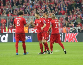 След драма на 