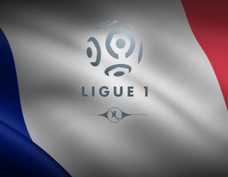 Всичко е ясно и в Лига 1