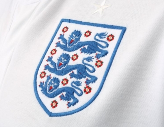 Изненади в тима на Рой Ходжсън за Европейското във Франция