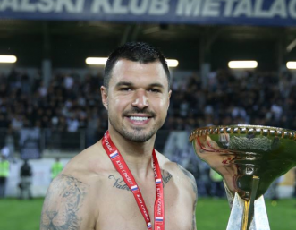 Валерко, добре дошъл!