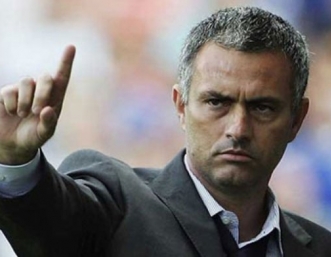 ОФициално: Моуриньо е новият мениджър на Юнайтед