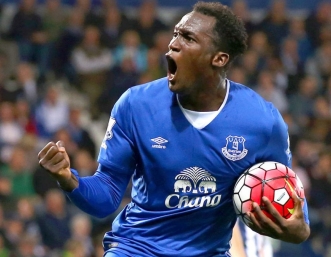 Челси, Манчестър Юнайтед и Реал Мадрид имат интерес към Лукако