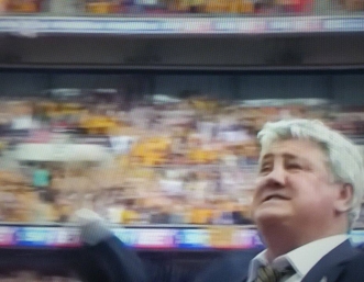 Хъл Сити спечели финалния плейоф срещу 