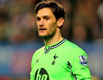 Уго Лорис не пожела да удължи контракта си с Тотнъм