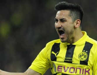 Пеп Гуардиола започна с трансферите