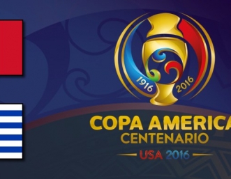 Мексико стартира с успех над Уругвай, Венецуела също взе три точки