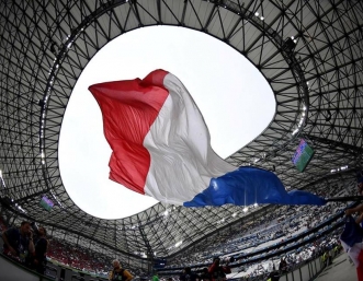 Без изненади в Група А