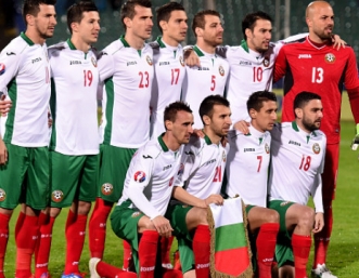 Преди имахме „Пеневата чета”, днес имаме „Петевата”