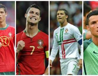 Защото е най-добрият и може да си го позволи