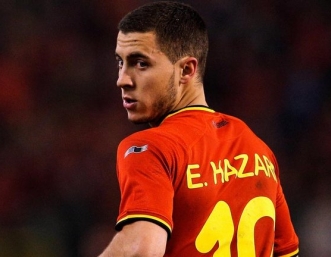 Азар най - накрая се събуди от летаргията