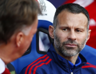 Краят на една ера