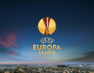 Левски и Берое с ремита. Всички останали резултати от Лига Европа