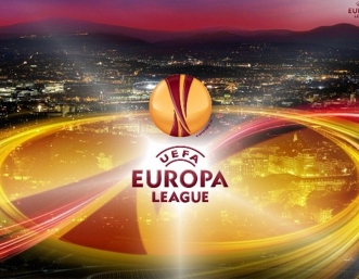 Мъри Стоилов и неговият Астана, гледат уверено към групите на Лига Европа