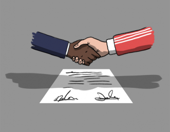 Най-интересните трансфери за лято 2016