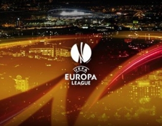 Голови спектакли в Лига Европа. Всички резултати.