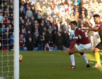 Надпреварата в Англия започна, Сити вече е водач.