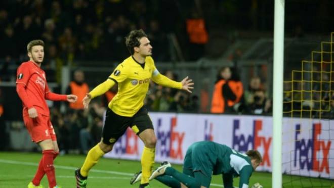 Поредният предател потегля към 