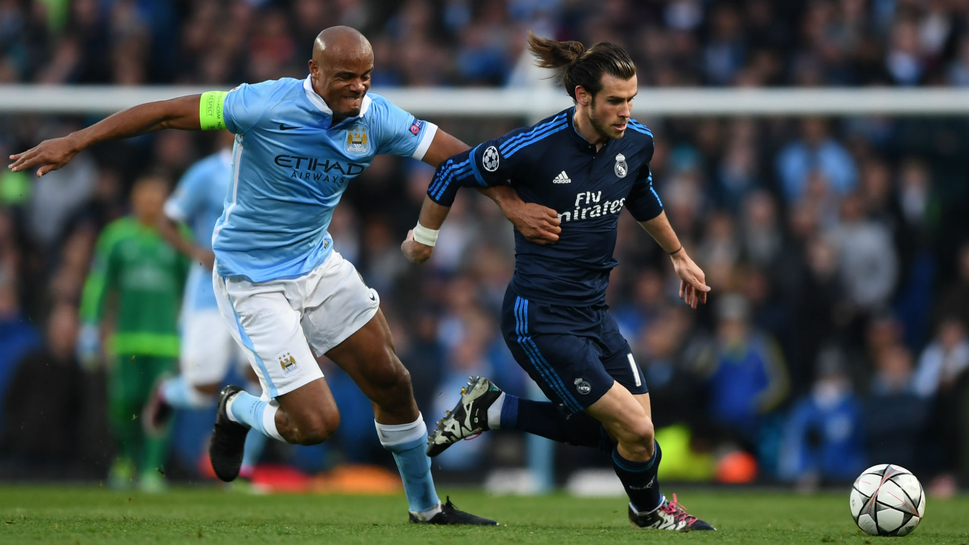 Скучни нули на 