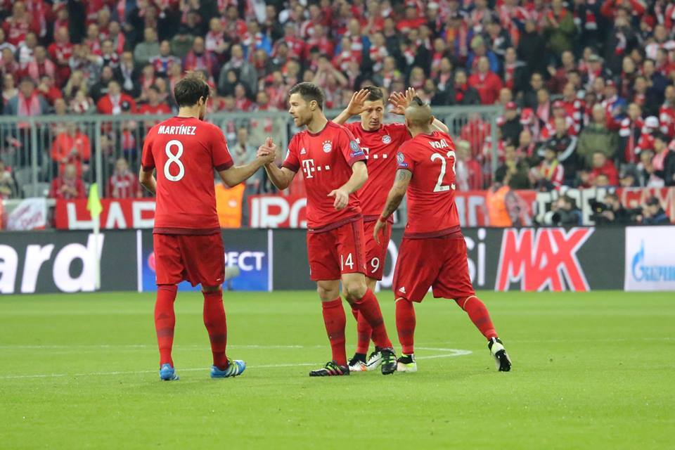 След драма на 