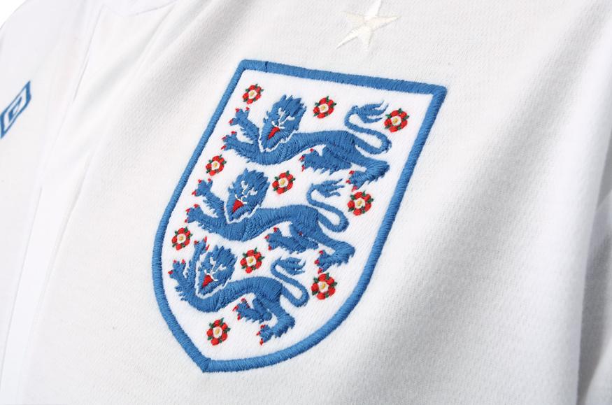 Изненади в тима на Рой Ходжсън за Европейското във Франция