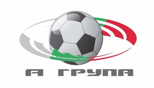 Картите в 