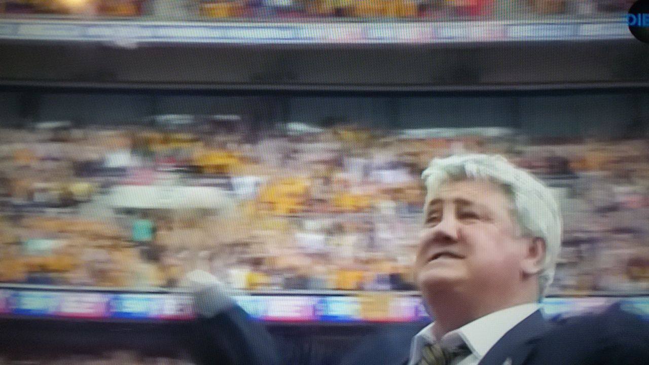 Хъл Сити спечели финалния плейоф срещу 