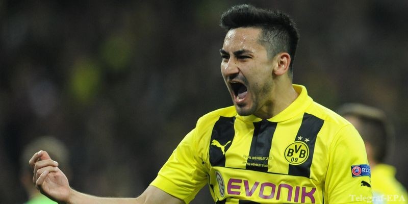 Пеп Гуардиола започна с трансферите