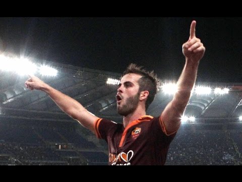 Ювентус не си губи времето и стяга селекция