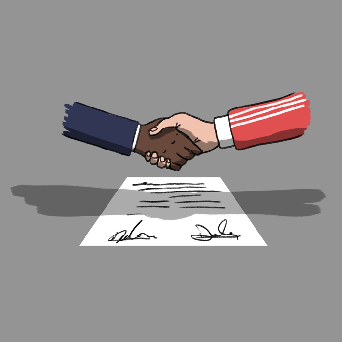 Най-интересните трансфери за лято 2016