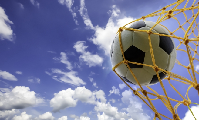 ПРОГНОЗА НА ДЕНЯ - ПСЖ - Монако - Х2 (ср.коеф. от големите онлайн букмейкъри - 2.63)