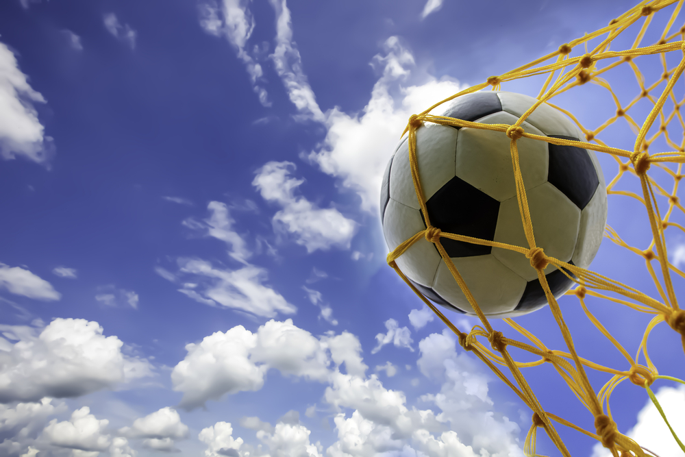 ПРОГНОЗА НА ДЕНЯ -  Пескара - Лацио - 2 (ср.коеф. от големите онлайн букмейкъри 1.61)