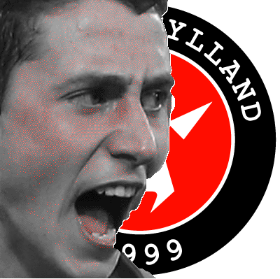 Божидар Краев ще играе в Дания