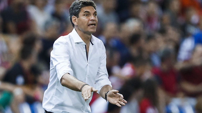 Саутхямптън намери заместник на Клод Пюел