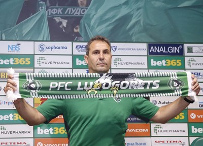 Надграждане