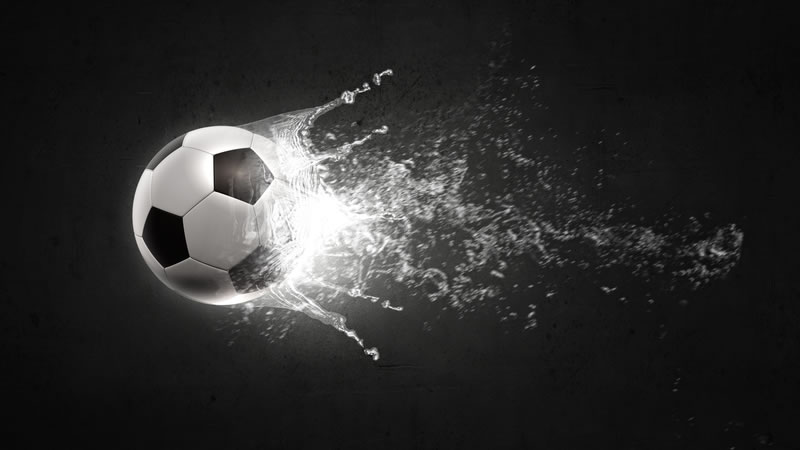 ПРОГНОЗА НА ДЕНЯ -  Турция - Италия:гол/гол (осреднен коеф. от големите букмейкъри 2.27)